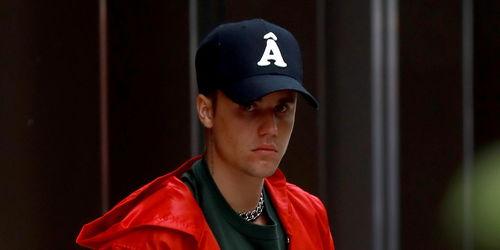 贾斯丁比伯最新爆料视频,不为人知的幕后故事